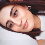 Simge
