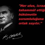 Oylum