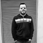 Alper