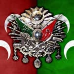 Muhammet