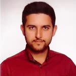Sefa