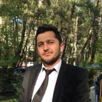 Süleyman