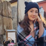 Nurçin