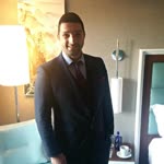 Recep