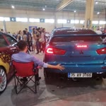 Osman