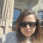 Emine