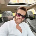 Murat
