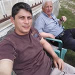 İbrahim