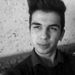 Ali