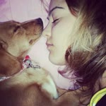 İrem