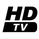 Hd Tv