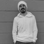Halil
