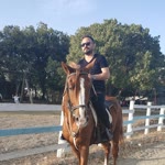 Ceyhun