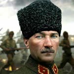 Yasemin