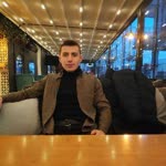 Erkan
