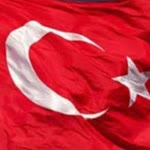 Orhan