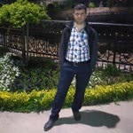Harun