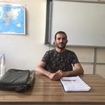 Bahadır