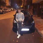 Gökberk