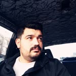 Rıza