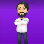 Hasan