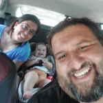Erhan