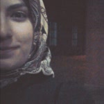 Zeliha