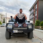 Güray