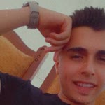 Veysel