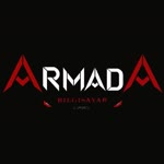 Serdar