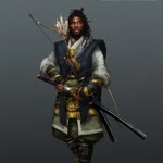 Fatih