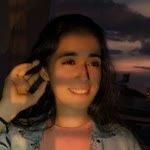 Gülperi