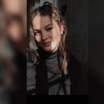 Gaye