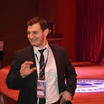 Selahattin