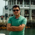 Ömer