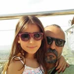 Özcan