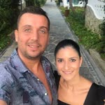Firuze