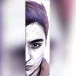 Mert