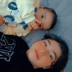 Ayşegül