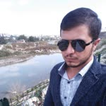 Ethem
