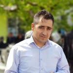 Ceyhun