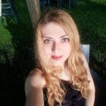 Tuğçe