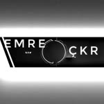 Emre