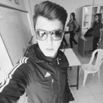 Furkan