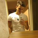 Furkan