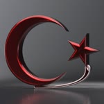 Serkan