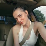 Zehra