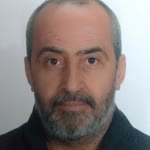 Salih