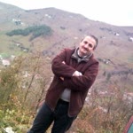 Yakup