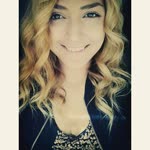 Mevra